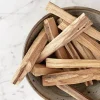 palo santo sticks