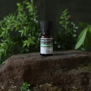 frankincense oil