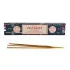 palo santo incense