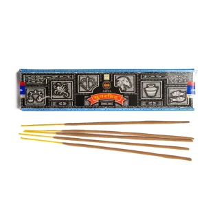 super hit incense