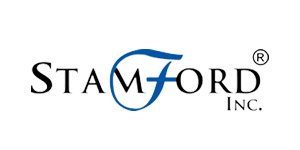 stamford incense logo