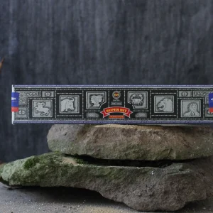 super hit incense