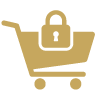Secure Checkout