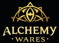 Alchemy Wares