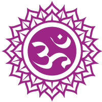Crown Chakra