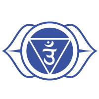 Third Eye Chakra