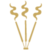 Incense
