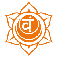 Sacral Chakra