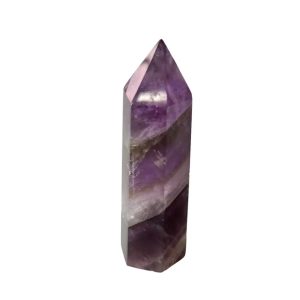 Amethyst Tower