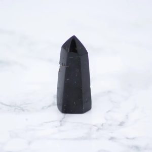 Black Tourmaline