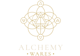 Alchemy Wares