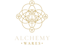 Alchemy Wares