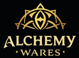Alchemy Wares