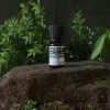 clary sage oil