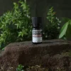 patchouli oil