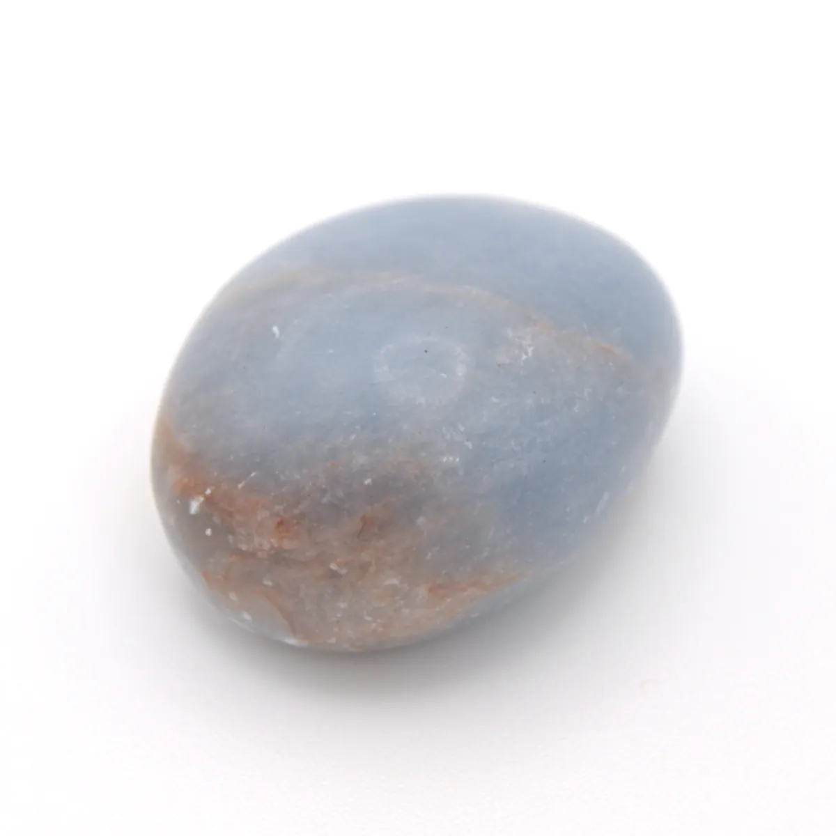 Angelite