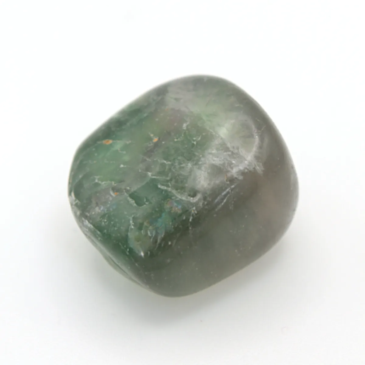 Green Aventurine