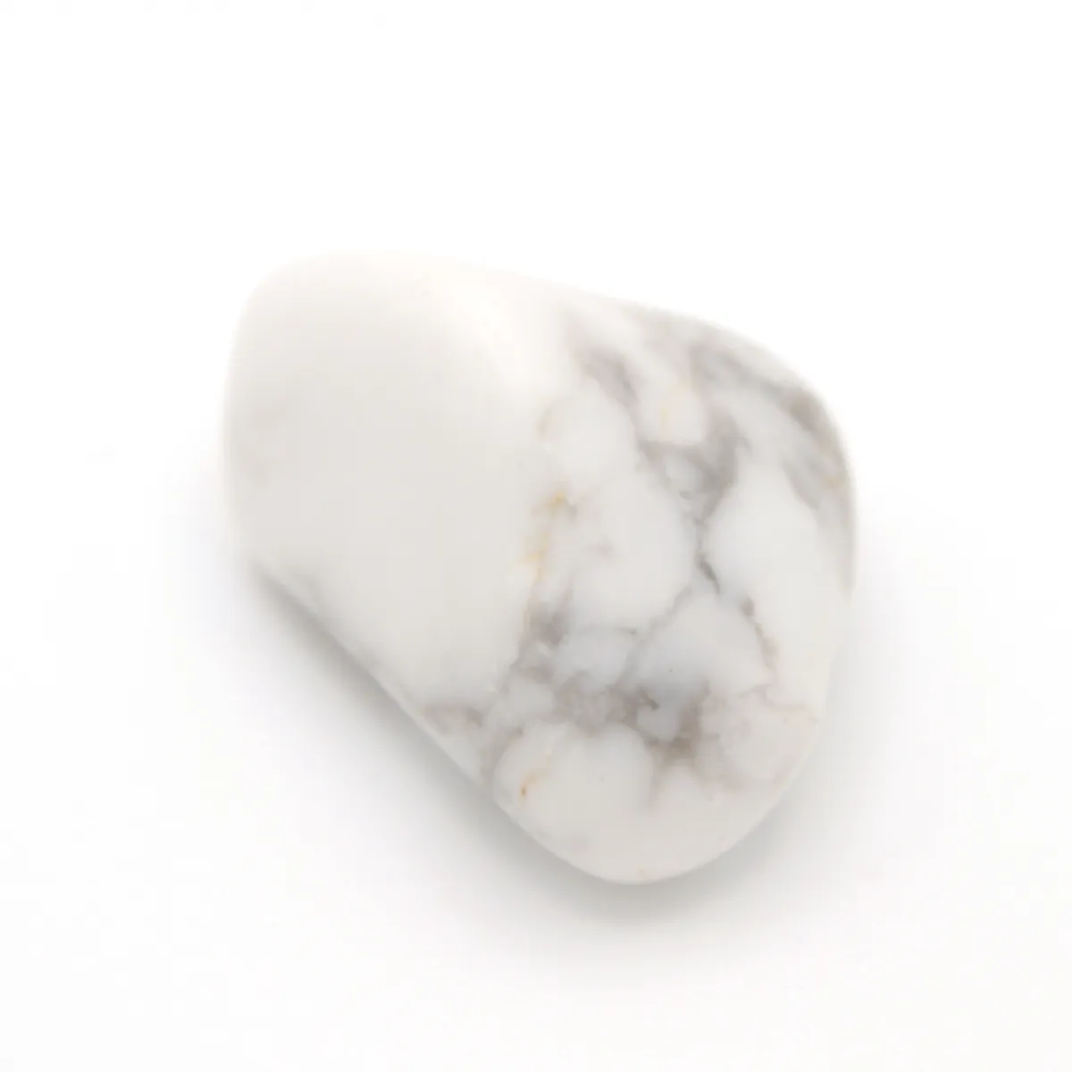 Howlite