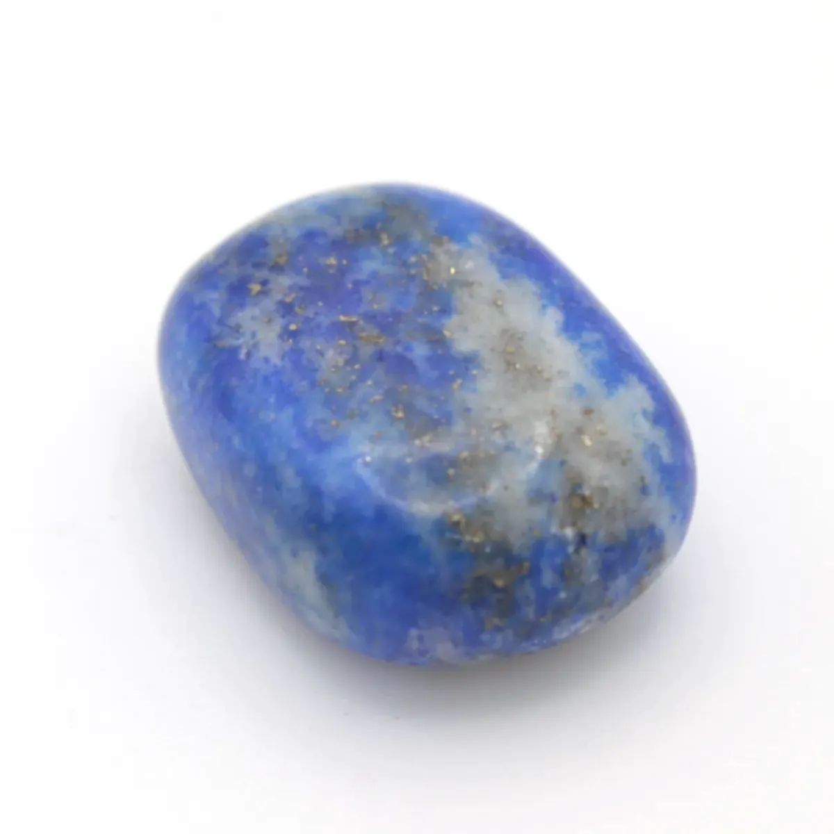Lapis Lazuli