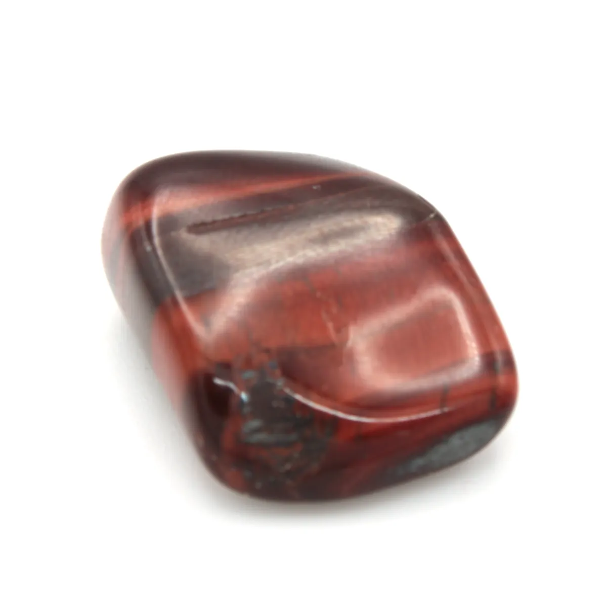 Red Tiger Eye