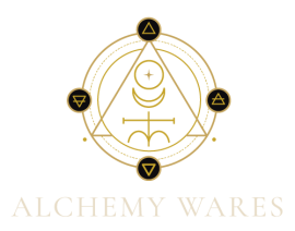 Alchemy Wares